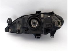 Recambio de faro delantero dcho para renault megane i coupe (da0) referencia OEM IAM 260100851R  