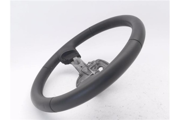 Recambio de volante para smart fortwo coupe 1.0 (451.330, 451.334) referencia OEM IAM 16877710  