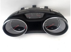 Recambio de cuadro completo para opel astra k berlina 5p 1.6 dynamic referencia OEM IAM 39044890  