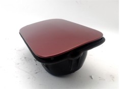 Recambio de tapa exterior combustible para renault scenic ii (jm) 1.5 dci (jm1e) referencia OEM IAM 8200139542  