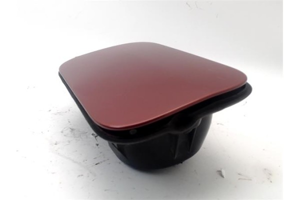 Recambio de tapa exterior combustible para renault scenic ii (jm) 1.5 dci (jm1e) referencia OEM IAM 8200139542  