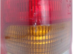 Recambio de piloto trasero izquierdo para opel combo (corsa b) 1.7 d referencia OEM IAM 1223530 2221417 90486263 , OPEL