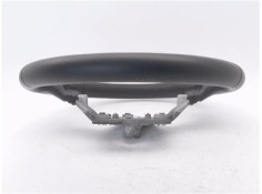 Recambio de volante para smart fortwo coupe 1.0 (451.330, 451.334) referencia OEM IAM 16877710  