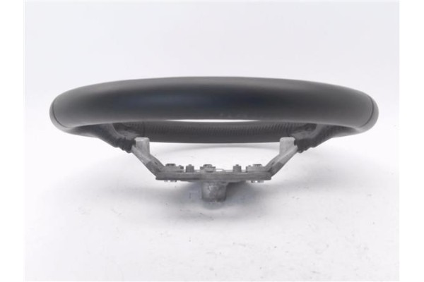 Recambio de volante para smart fortwo coupe 1.0 (451.330, 451.334) referencia OEM IAM 16877710  