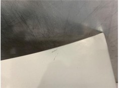 Recambio de tapa maletero para volvo s40 berlina 2.0 referencia OEM IAM 31335491  