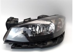 Recambio de faro delantero izquierdo para renault laguna ii (bg0) referencia OEM IAM 7701061669 89900417 1Z1941018Q , RENAULT