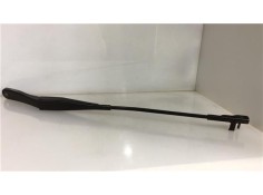BRAZO LIMPIAPARABRISAS DELANTERO DERECHO 13111220 