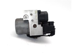 Recambio de nucleo abs para volkswagen passat berlina (3b2) 1.8 básico referencia OEM IAM 8E0614111AB 0265216559 