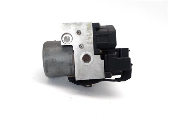 Recambio de nucleo abs para volkswagen passat berlina (3b2) 1.8 básico referencia OEM IAM 8E0614111AB 0265216559 