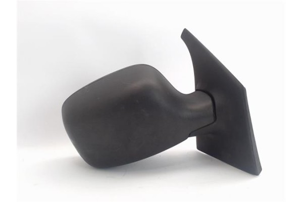 Recambio de retrovisor electrico derecho para renault scenic rx4 (ja0) referencia OEM IAM   