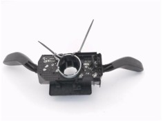 Recambio de mando intermitencia para volkswagen polo iv (9n3) 1.4 advance referencia OEM IAM 6Q0953513D9B9 6Q0953503CE 