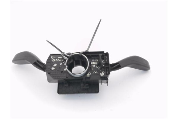 Recambio de mando intermitencia para volkswagen polo iv (9n3) 1.4 advance referencia OEM IAM 6Q0953513D9B9 6Q0953503CE 