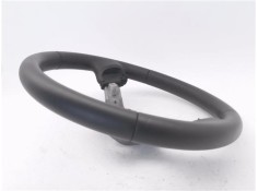 Recambio de volante para smart fortwo coupe 1.0 (451.330, 451.334) referencia OEM IAM 16877710  