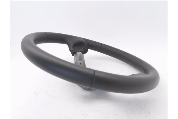 Recambio de volante para smart fortwo coupe 1.0 (451.330, 451.334) referencia OEM IAM 16877710  