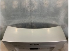 Recambio de tapa maletero para volvo s40 berlina 2.0 referencia OEM IAM 31335491  