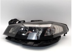 Recambio de faro delantero izquierdo para renault laguna ii (bg0) referencia OEM IAM 7701061669 89900417 1Z1941018Q , RENAULT