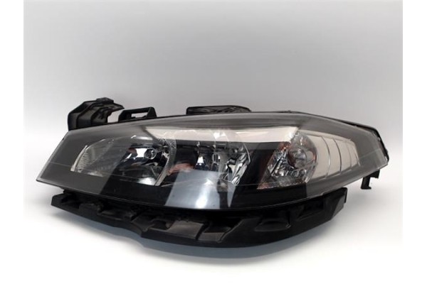 Recambio de faro delantero izquierdo para renault laguna ii (bg0) referencia OEM IAM 7701061669 89900417 1Z1941018Q , RENAULT