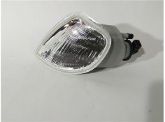 INTERMITENTE DELANTERO IZQUIERDO CI0224014 