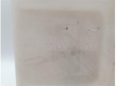 Recambio de deposito limpiaparabrisas para renault megane iii berlina 5p 1.5 expression referencia OEM IAM 289100014R 289100033R