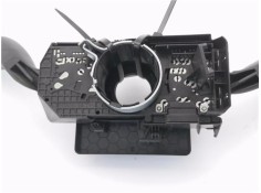 Recambio de mando intermitencia para volkswagen polo iv (9n3) 1.4 advance referencia OEM IAM 6Q0953513D9B9 6Q0953503CE 