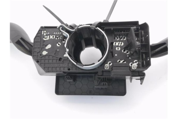 Recambio de mando intermitencia para volkswagen polo iv (9n3) 1.4 advance referencia OEM IAM 6Q0953513D9B9 6Q0953503CE 