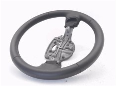 Recambio de volante para smart fortwo coupe 1.0 (451.330, 451.334) referencia OEM IAM 16877710  