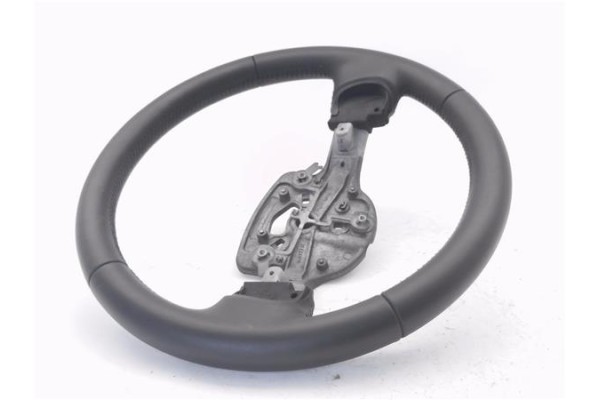 Recambio de volante para smart fortwo coupe 1.0 (451.330, 451.334) referencia OEM IAM 16877710  