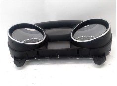 Recambio de cuadro completo para opel astra k berlina 5p 1.6 dynamic referencia OEM IAM 39044890  