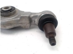 Recambio de brazo inferior delantero izquierdo para audi a4 berlina (b5) 1.8 t referencia OEM IAM 4D0407155J  