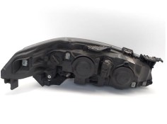Recambio de faro delantero izquierdo para renault laguna ii (bg0) referencia OEM IAM 7701061669 89900417 1Z1941018Q , RENAULT
