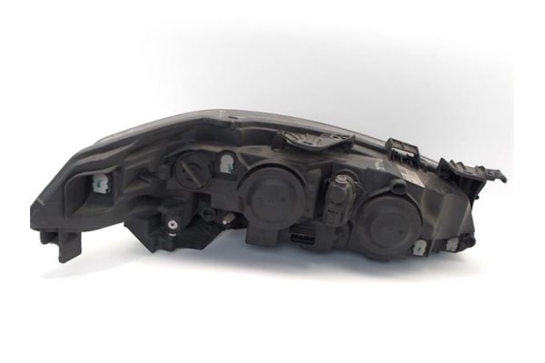 Recambio de faro delantero izquierdo para renault laguna ii (bg0) referencia OEM IAM 7701061669 89900417 1Z1941018Q , RENAULT