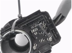 Recambio de mando intermitencia para volkswagen polo iv (9n3) 1.4 advance referencia OEM IAM 6Q0953513D9B9 6Q0953503CE 