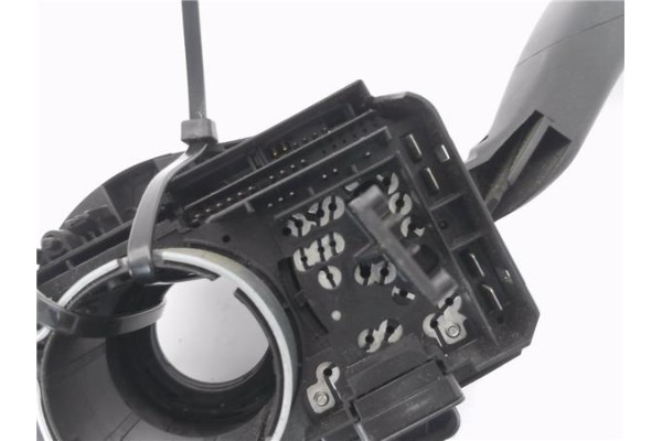 Recambio de mando intermitencia para volkswagen polo iv (9n3) 1.4 advance referencia OEM IAM 6Q0953513D9B9 6Q0953503CE 