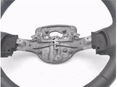 Recambio de volante para smart fortwo coupe 1.0 (451.330, 451.334) referencia OEM IAM 16877710  