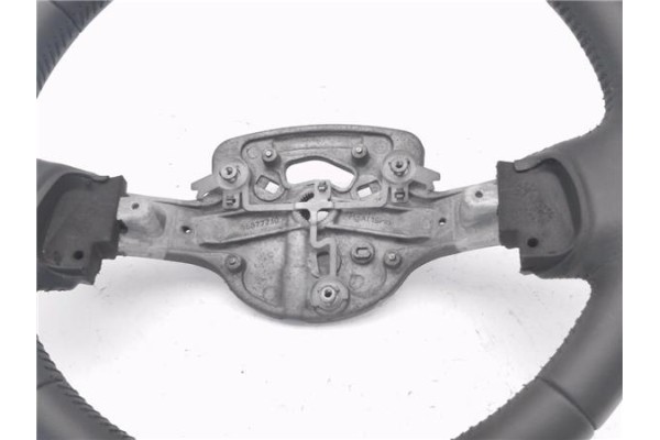 Recambio de volante para smart fortwo coupe 1.0 (451.330, 451.334) referencia OEM IAM 16877710  