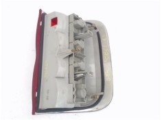 Recambio de piloto trasero izquierdo para opel combo (corsa b) 1.7 d referencia OEM IAM 1223530 2221417 90486263 , OPEL