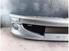 Recambio de paragolpes delantero para peugeot 206 1.4 16v referencia OEM IAM 7401X9 P0486 7401N2 , CITROËN | 7401N2 , PEUGEOT