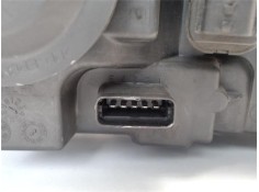 Recambio de faro delantero izquierdo para renault laguna ii (bg0) referencia OEM IAM 7701061669 89900417 1Z1941018Q , RENAULT