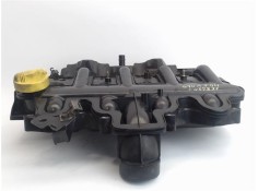Recambio de tapa balancines para opel movano furgón (f9) 2.5 dti referencia OEM IAM 8200239705  