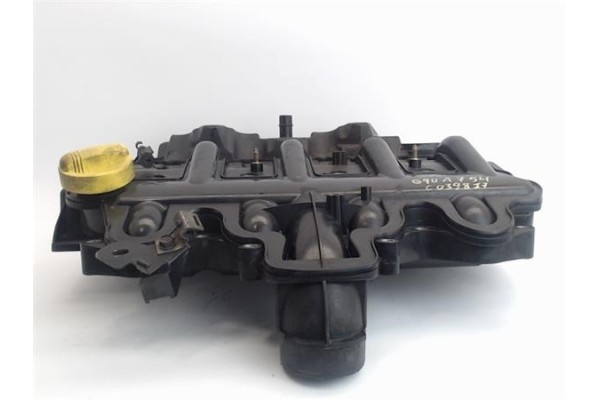 Recambio de tapa balancines para opel movano furgón (f9) 2.5 dti referencia OEM IAM 8200239705  