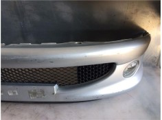 Recambio de paragolpes delantero para peugeot 206 1.4 16v referencia OEM IAM 7401X9 P0486 7401N2 , CITROËN | 7401N2 , PEUGEOT