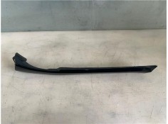 MOLDURA ALETA DELANTERO DERECHA 641340859R 