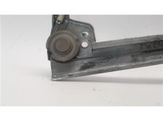 Recambio de mecanismo elevalunas delantero derecho para peugeot 307 (s1) referencia OEM IAM 9637139380  9222K0 , PEUGEOT | 9223A
