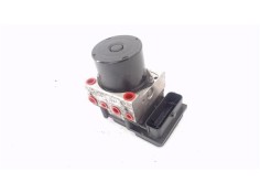 NUCLEO ABS 6Q0614117S 