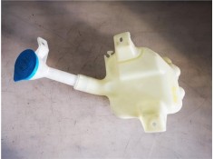 Recambio de deposito limpiaparabrisas para honda jazz (gd1/5) 1.3 referencia OEM IAM 76840SAA014  