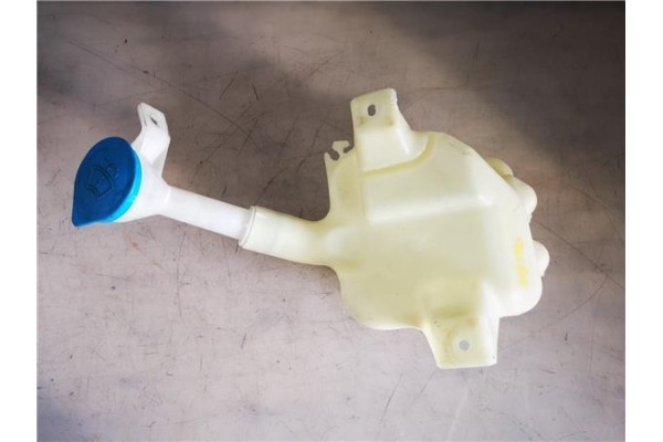 Recambio de deposito limpiaparabrisas para honda jazz (gd1/5) 1.3 referencia OEM IAM 76840SAA014  