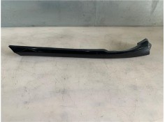 MOLDURA ALETA DELANTERO IZQUIERDA 641351830R 641C12177R 