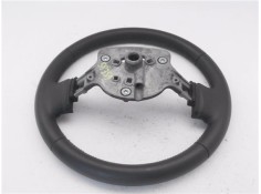Recambio de volante para smart fortwo coupe 1.0 (451.330, 451.334) referencia OEM IAM 16877710  