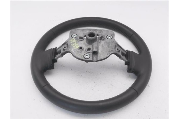 Recambio de volante para smart fortwo coupe 1.0 (451.330, 451.334) referencia OEM IAM 16877710  