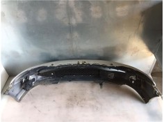 Recambio de paragolpes delantero para peugeot 206 1.4 16v referencia OEM IAM 7401X9 P0486 7401N2 , CITROËN | 7401N2 , PEUGEOT